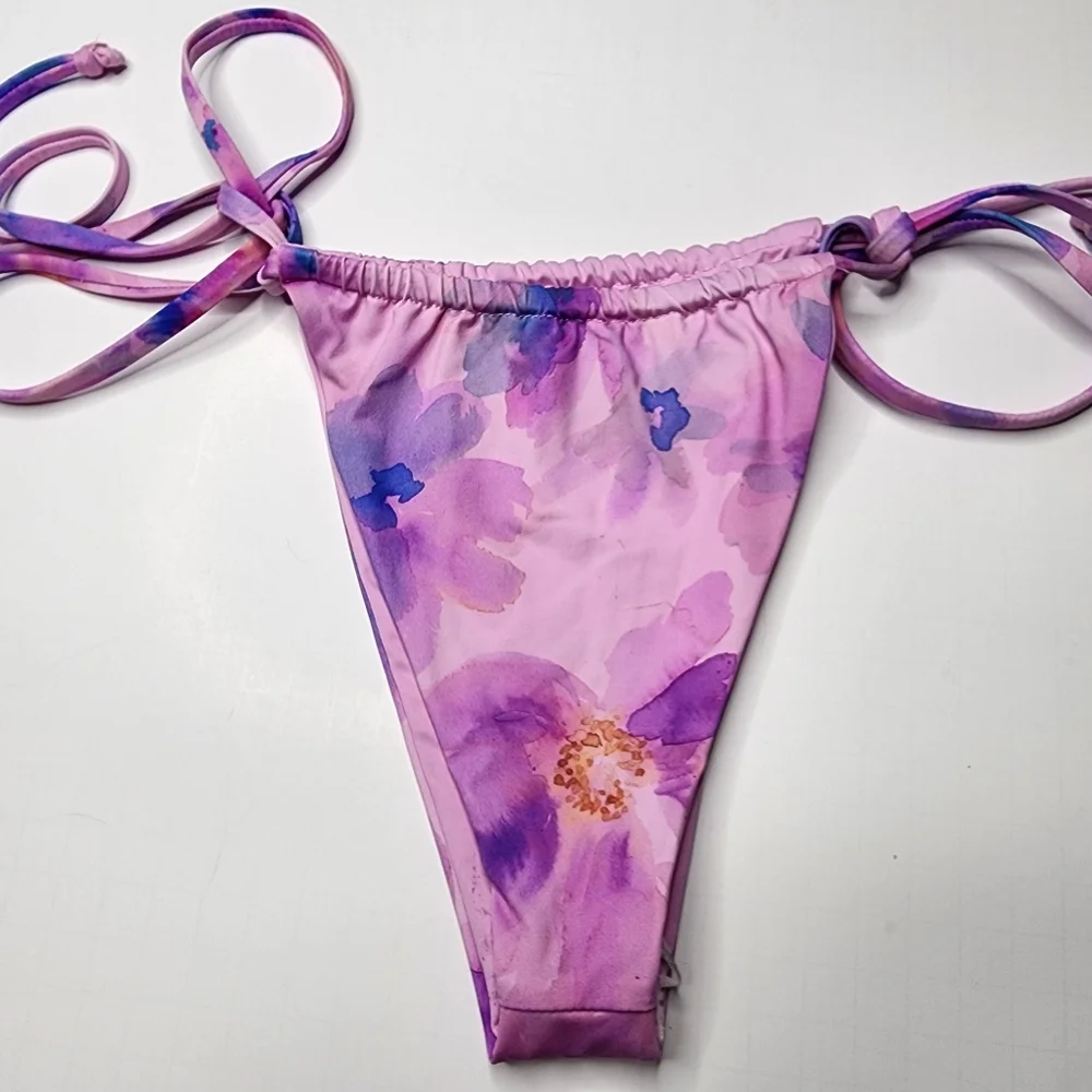 Frankies Bikinis frankies bikinis